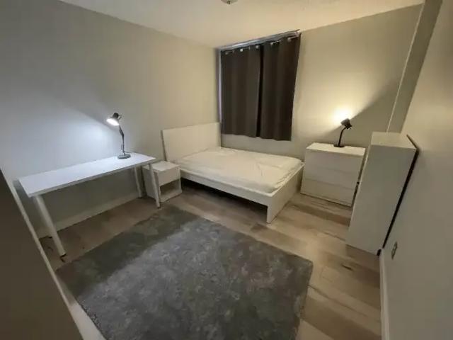 2 Bedroom Apartment Calgary AB 104181429