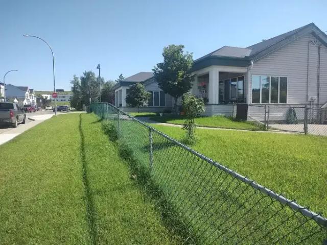 2 Bedroom Apartment Calgary AB 104181421