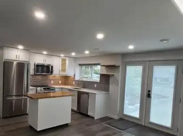 2 Bedroom Apartment Calgary AB 104181461