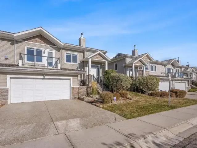 2 Bedroom Apartment Calgary AB 104181498