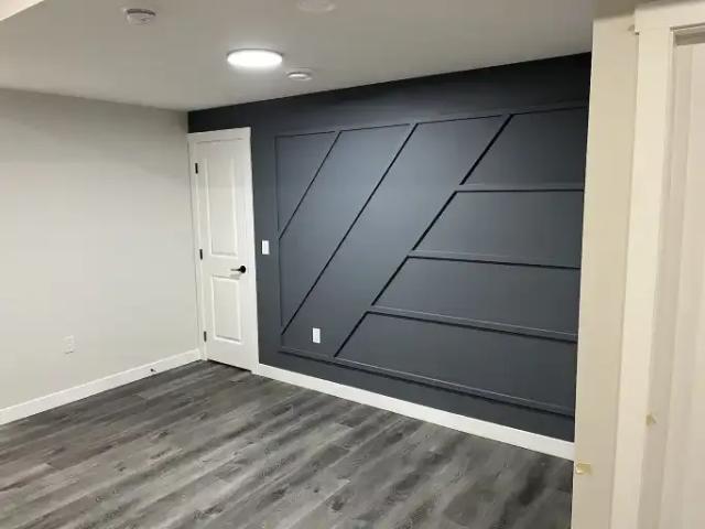 2 Bedroom Apartment Calgary AB 104181502