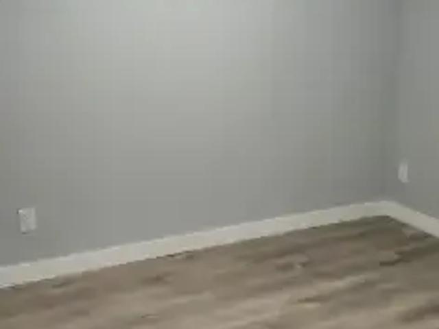 2 Bedroom Apartment Calgary AB 104181519