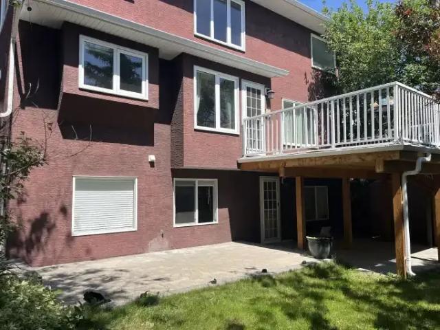 2 Bedroom Apartment Calgary AB 104181524