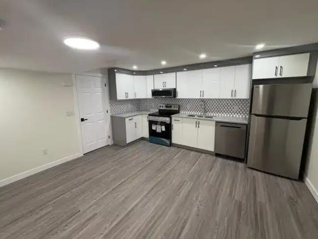 2 Bedroom Apartment Calgary AB 104181551