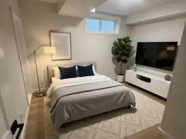 2 Bedroom Apartment Calgary AB 104181598