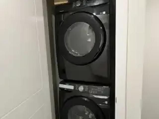 2 Bedroom Apartment Calgary AB 104181642