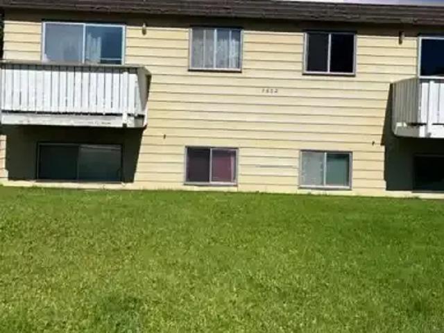 2 Bedroom Apartment Calgary AB 104181659