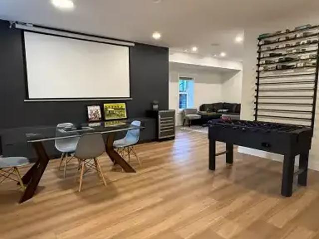 2 Bedroom Apartment Calgary AB 104181711