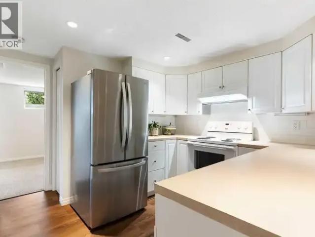 2 Bedroom Apartment Calgary AB 104181728