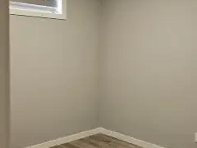 2 Bedroom Apartment Calgary AB 104181749