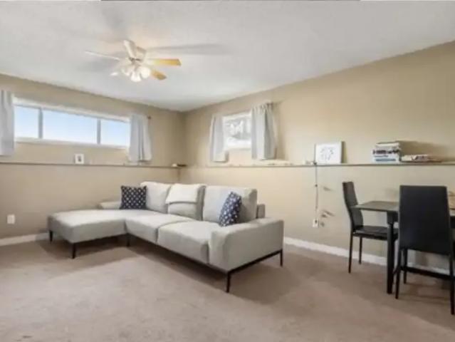 2 Bedroom Apartment Calgary AB 104181742