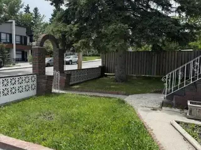 2 Bedroom Apartment Calgary AB 104181768