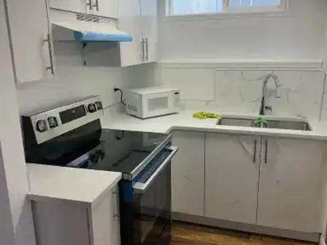 2 Bedroom Apartment Calgary AB 104181854