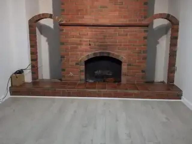 2 Bedroom Apartment Calgary AB 104181872