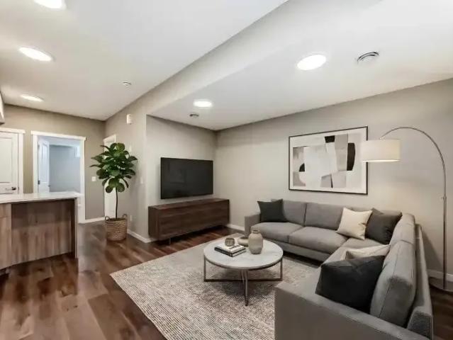2 Bedroom Apartment Calgary AB 104181904