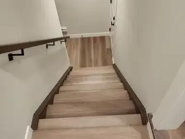 2 Bedroom Apartment Calgary AB 104181974