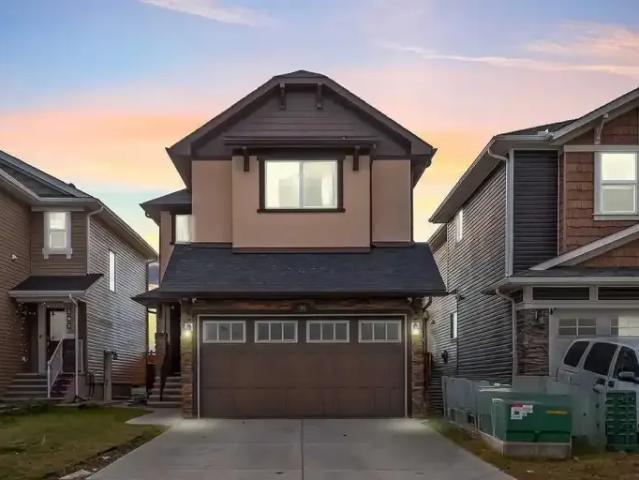 2 Bedroom Apartment Calgary AB 104182015
