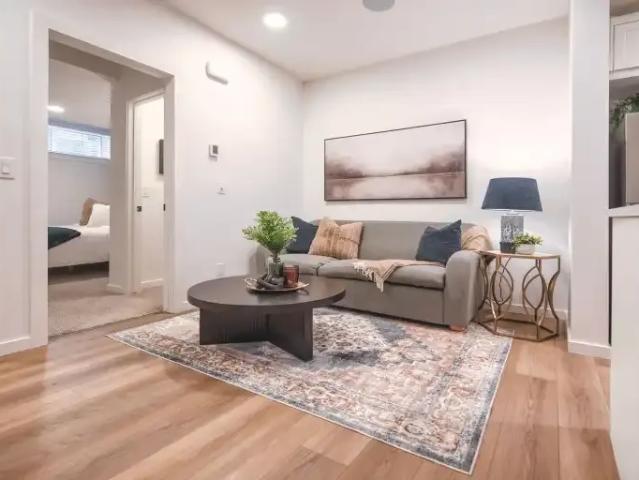 2 Bedroom Apartment Calgary AB 104182039