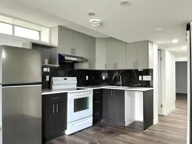 2 Bedroom Apartment Calgary AB 104182132