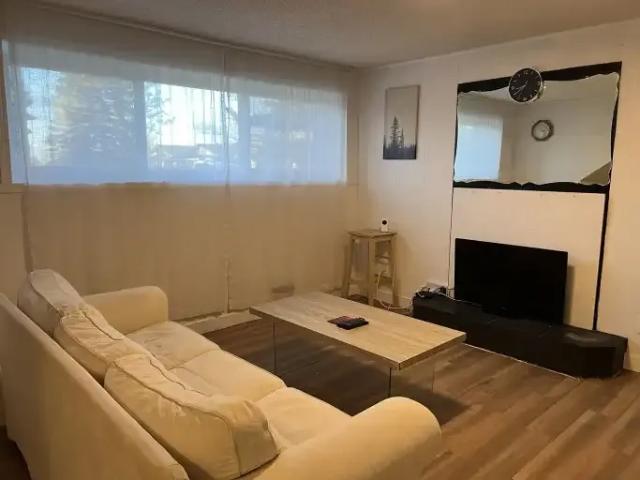 2 Bedroom Apartment Calgary AB 104182171