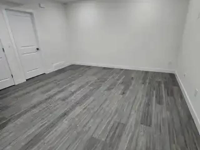 2 Bedroom Apartment Calgary AB 104182280