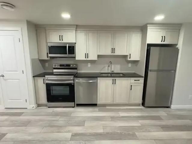 2 Bedroom Apartment Calgary AB 104182409