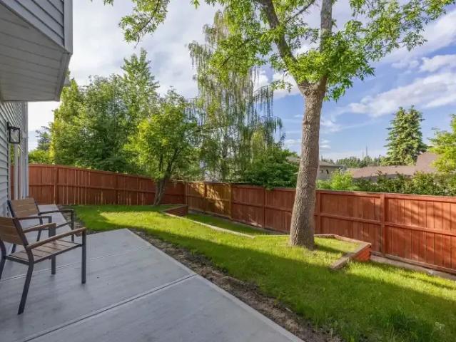 2 Bedroom Apartment Calgary AB 104182421