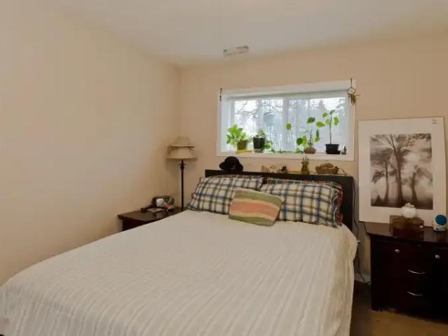2 Bedroom Apartment Calgary AB 104182446