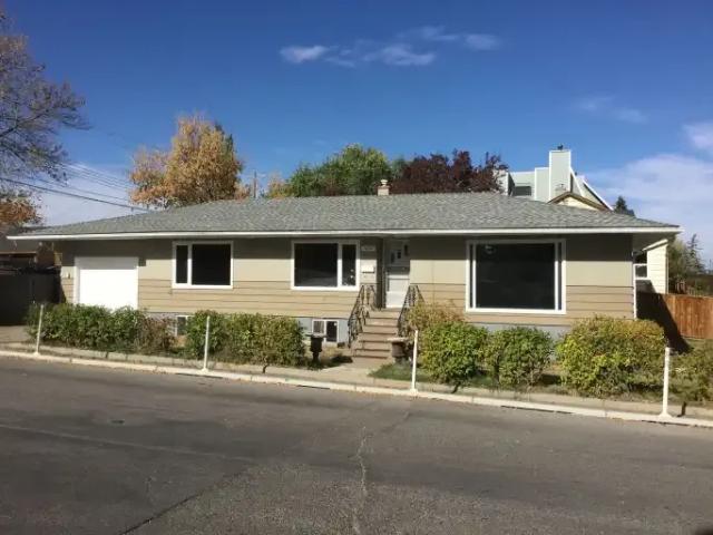 2 Bedroom Apartment Calgary AB 104182507