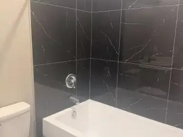 2 Bedroom Apartment Calgary AB 104182621