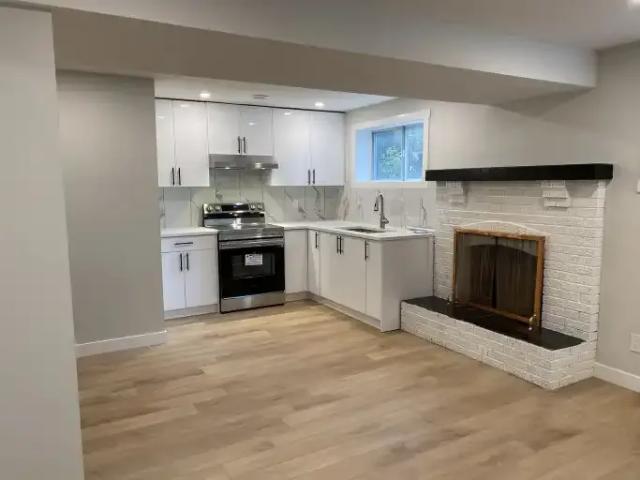 2 Bedroom Apartment Calgary AB 104182662