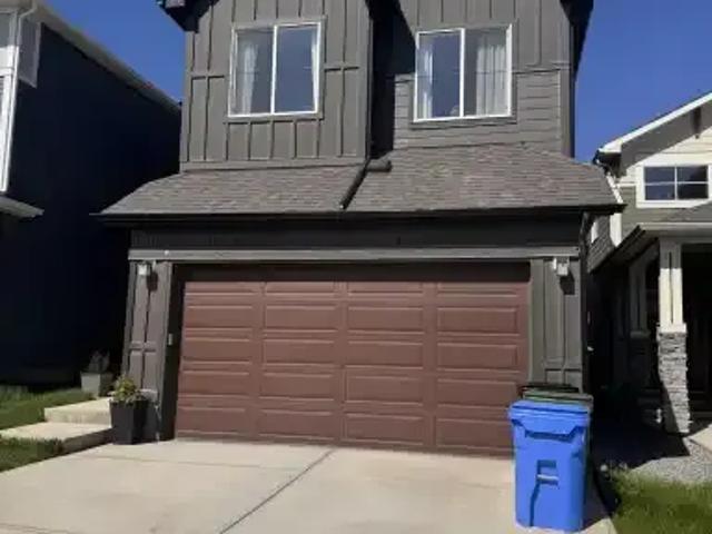 2 Bedroom Apartment Calgary AB 104182679