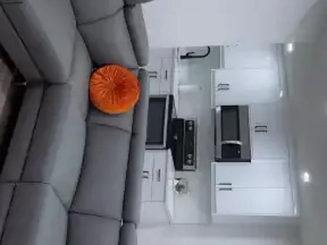2 Bedroom Apartment Calgary AB 104182740