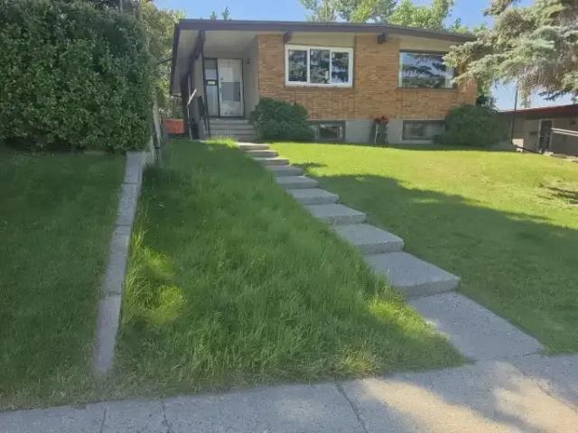 2 Bedroom Apartment Calgary AB 104182813