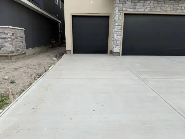 2 Bedroom Apartment Calgary AB 104182851