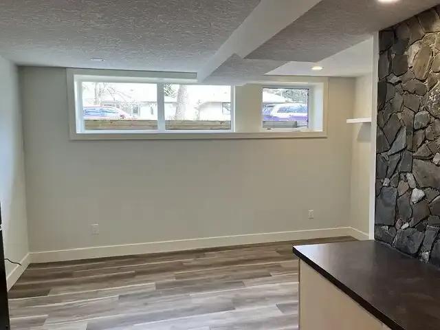 2 Bedroom Apartment Calgary AB 104182907