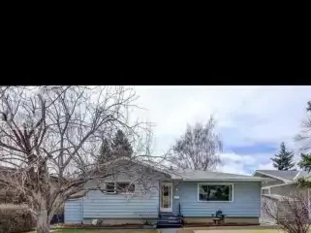 2 Bedroom Apartment Calgary AB 104182965