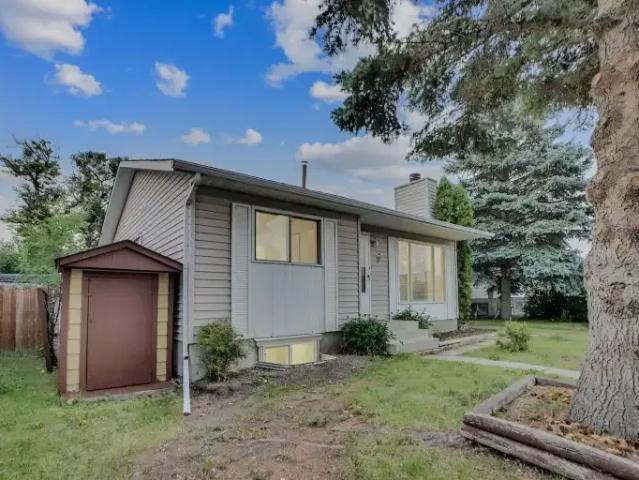 2 Bedroom Apartment Calgary AB 104182966