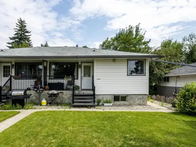 2 Bedroom Apartment Calgary AB 104182962
