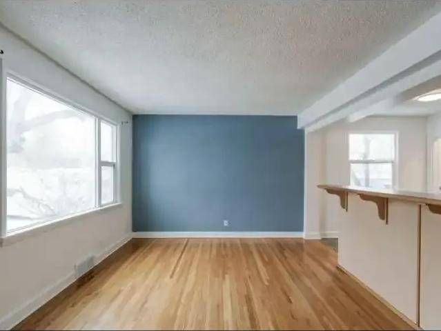 2 Bedroom Apartment Calgary AB 104183033