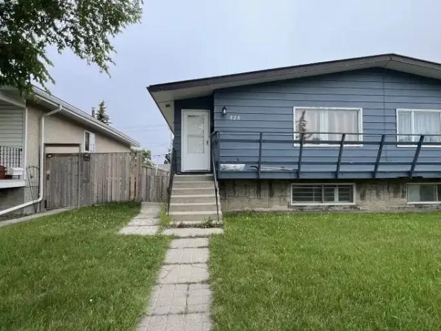 2 Bedroom Apartment Calgary AB 104183076