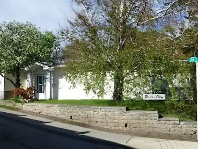 2 Bedroom Apartment Calgary AB 104183310