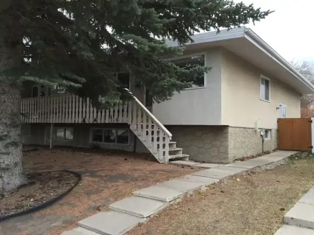 2 Bedroom Apartment Calgary AB 104224128