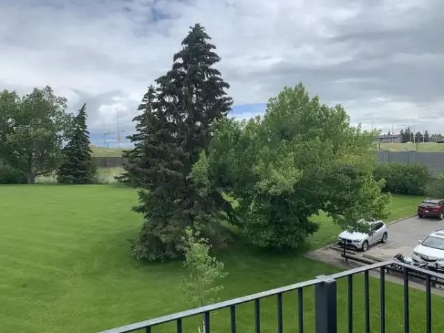 2 Bedroom Apartment Calgary AB 104224130