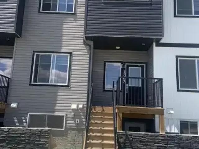 2 Bedroom Apartment Calgary AB 104224144