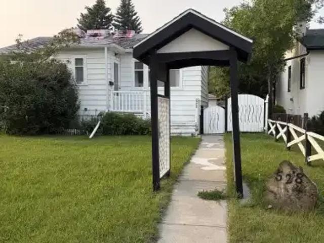 2 Bedroom Apartment Calgary AB 104224162