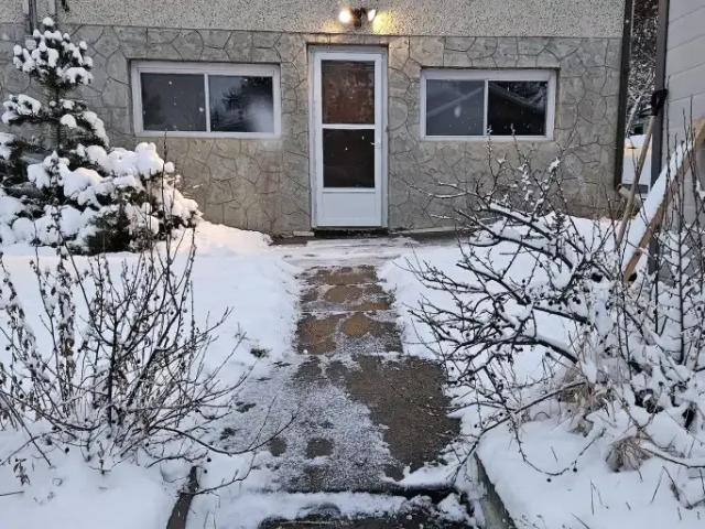 2 Bedroom Apartment Calgary AB 104224348