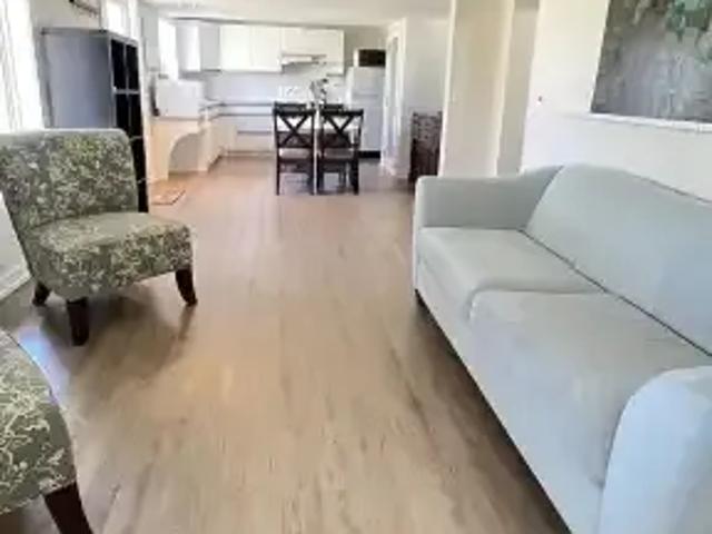 2 Bedroom Apartment Calgary AB 104224363
