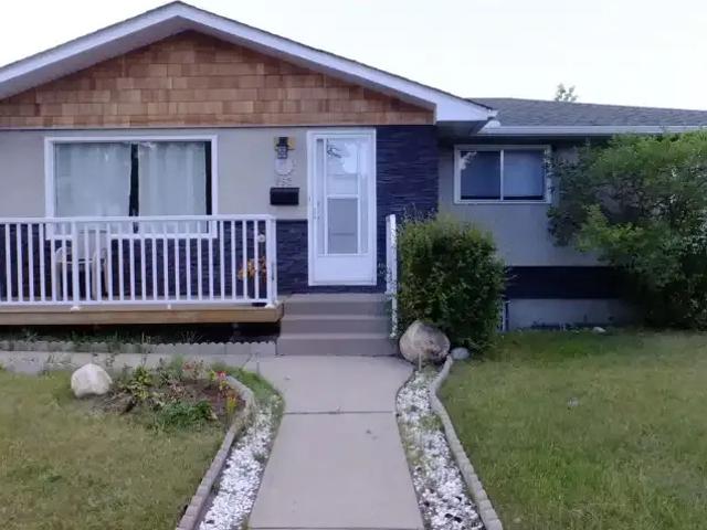 2 Bedroom Apartment Calgary AB 104224386