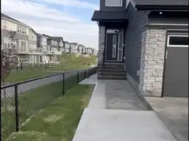 2 Bedroom Apartment Calgary AB 104224401